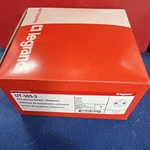 Legrand Wattstopper UT-305-3 Ultrasonic Occupancy Sensor, White, Indoor New. Price: $50.00.
