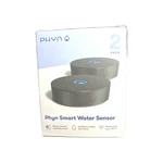 Phyn Smart Water Sensor, 2 Pack New. Price: $40.00.