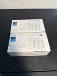 Govee Water Detector With Rf Wifi Gateway H5040 H5054 3PK Sensors. Lot Of 2 New. Price: $52.99.