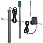 Mighty Mule FM130-SW Wireless Driveway Vehicle Sensor Control For Gate Operators New. Price: $274.95.