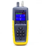 Vape Detector Datalogger (weed And Cigarette Smoke) New. Price: $395.00.