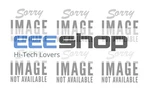 Eve Systems Weather Matter 10EBS9951 Nuovo. Price: $128.35.