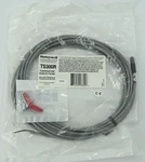 Honeywell TS300R External Temperature Remote Probe New. Price: $42.99.