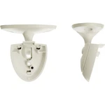 Ness Bracket Suits Pirs Brand. Price: $20.67.