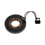 For Oldsmobile Cutlass Supreme/achieva 1995-1997 Steering Wheel Motion Sensor New. Price: $120.42.