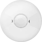 Low Voltage Ceiling Sensor Pir Occupancy Motion Detector, 360 Field Of View, 12 New. Price: $45.57.