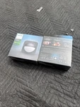 Phillips Hue Outdoor Sensor - Brand New In Box. Price: $45.00.