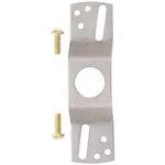 Westinghouse Lighting 7011200 4" Offset Crossbar New. Price: $16.29.