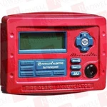 Honeywell ANN-80 / ANN80 (brand New). Price: $470.70.