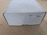 Inovonics EN1265 Echostream 360 Passive Infrared Motion Detector Open. Price: $39.99.