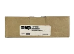 Dmp OP-08CB Optex Passive Infrared Motion Detector Black Open. Price: $65.00.