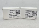 Lot Of 2 Dsc Tyco PG9309 Wireless Door/window Contact Fast Free Shipping Open. Price: $56.88.