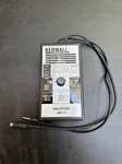Optex AWT-3 Sip/lrp Series Audible Walktester Open. Price: $75.00.