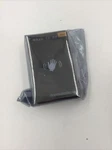 Dormakaba Rci Touchless Switch Access Control Stainless Steel 910TC New. Price: $80.00.