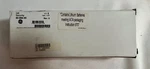 Ge 60-886-95 White Crystal Shock Sensor NX-654 New. Price: $59.69.