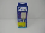 Rialco Flood Alarm Water Leak Detector 9 Volt New. Price: $15.00.