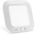 Lineway Motion Sensor Ceiling - Indoor Activated Led Light, 6000K,. Price: $21.14.