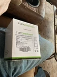 Topgreener Occupancy Sensor Pir Wall Switch TDOS5-JM-W2P-FF New Make Offer. Price: $24.00.