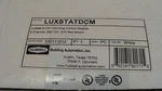 Nib Hubbell Luxstatdcm 0-10V Dimming Control New. Price: $49.00.