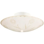 Design House 501619 Traditional 2-LIGHT Indoor Semi-flush Ceiling Mount Dimma... New. Price: $30.29.