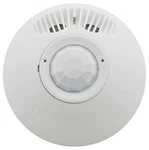 Hubbell ATD1000CRP Adt Ceiling Mount Occupancy Sensor Sq Ft New. Price: $69.99.