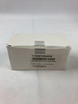 Dmp 1125-W Wireless 33X50 Pir Motion Detector Wall Mount Open. Price: $10.00.