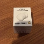 Aqara FP300 Presence Sensor Battery Home Assistant Open. Price: $99.99.