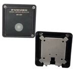 Furuno BR-560 Bnwas Motion Detector Used. Price: $224.10.