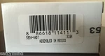 Brand New Honeywell 5834-4 Wireless Remote Keyfob For Any Lynx 3000, 5000. Price: $23.99.