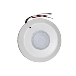 Hubbell HMC1DC 12VDC H-moss Ceiling Mount Occupancy Sensor Nib! New. Price: $31.85.