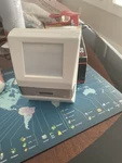 Ademco 4278EX-SN New Open Box Replacement From Repair. Price: $30.00.