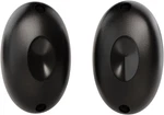 TC102 Safety Photocell Infrared Beam Sensor Photoelectric Motion Detector For Au New. Price: $46.97.