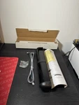 Bea 10BODYGUARD Iii Overhead Presence Automatic Swinging Door Sensor Used. Price: $64.99.