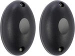 Co-z Gate Opener Infrared Kit, Outdoor Safety Sensors New. Price: $32.51.