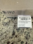 Lutron MS-OPS6M2-DV-LA New. Price: $32.39.