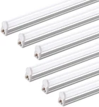 T5 Led Shop 2FT, 6500K (super Bright White), Utility Lights, Ceiling New. Price: $69.99.