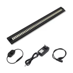 Inshareplus 13INCH Led Under Cabinet Lighting, Dimmable Light, Warm White 450... New. Price: $24.86.