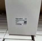 Thermokon - 734172 Novos CO2 Temp Rh Sensor RS485 Modbus Neu. Price: $465.59.