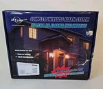 Skylink Total Protection Alarm System With Model SC-100 New. Price: $59.99.
