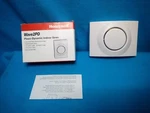 Honeywell WAVE2PD Piezo Dynamic Indoor Siren New Box Free Shipping. Price: $18.50.