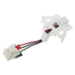 New Genuine Oem Washer Washing Machine Speed Sensor WH03X32158. Price: $23.85.