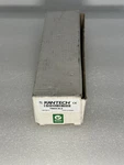 Kantech TREX-XL2 Request-to-exit Detector White Tamper/buzzer New. Price: $125.00.