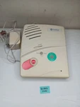 Interlogix 60-883-95R Used. Price: $27.84.