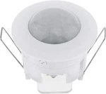 Rtnlit 110-240V Infrared Motion Sensor Switch, Recessed Pir Ceiling White New. Price: $18.29.