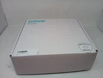 Cover Protect Home Security System - Touchscreen Panel & Motion Sensors New. Price: $102.99.