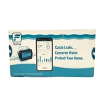 Flume 1ST Generation Smart Water Monitoring System Kit Bridge & Sensor New. Price: $59.99.