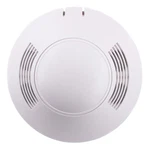 Greengate OAC-U-2000-R Ceiling Occupancy Sensor, 360 2000-SQFT, 24VDC, White New. Price: $114.98.