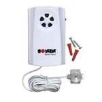 Sonin Water Alarm With Remote Sensor 00800 New. Price: $27.22.