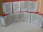 Lot Of 10 Ecolink WST-212 Honeywell Door/window Sensor W/local Bypass New. Price: $47.79.