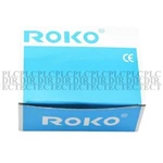 New Roko SN04-N Proximity Sensor. Price: $68.00.